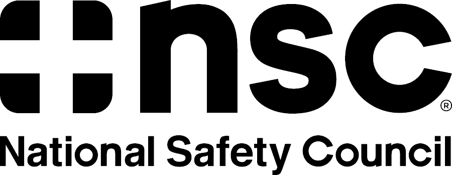 https://elsevierlogin.com/Journal-of-Safety-Research